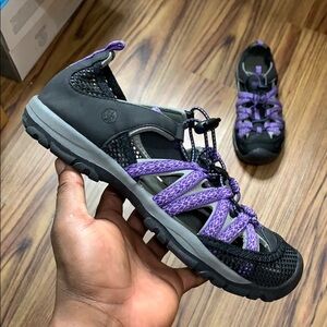 Northside Women Sport Sandals